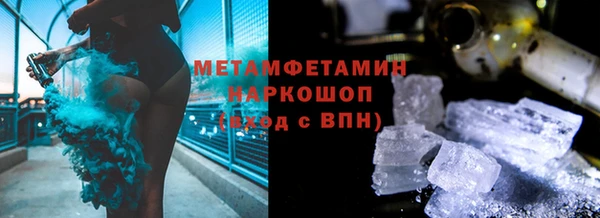 дурь Липки