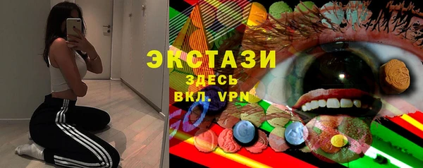 дурь Липки