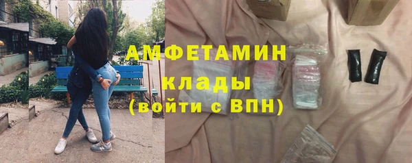 дурь Липки